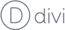 testprojekt-hotel-mom.de